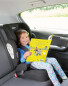 Graco Endure Child Car Seat