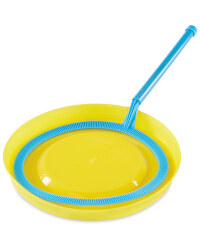 Grafix Giant Bubble Kit