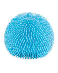 Grafix Giant Jiggly Balls Blue