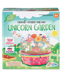 Grafix Grow Your Own Unicorn Garden