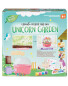 Grafix Grow Your Own Unicorn Garden
