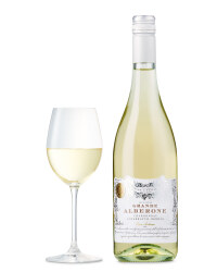 Grande Alberone Chardonnay