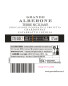 Grande Alberone Chardonnay
