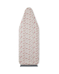 Rose Ironing Board Cover