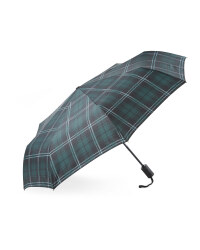 Green Avenue Automatic Umbrella