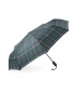 Green Avenue Automatic Umbrella