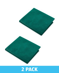 Gardenline Green Plant Covers