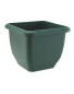 Green Self Watering Pot 2 Pack