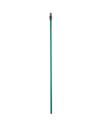 Green Washing Line Prop