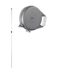 Clothes Line & Washing Line Bundle 1