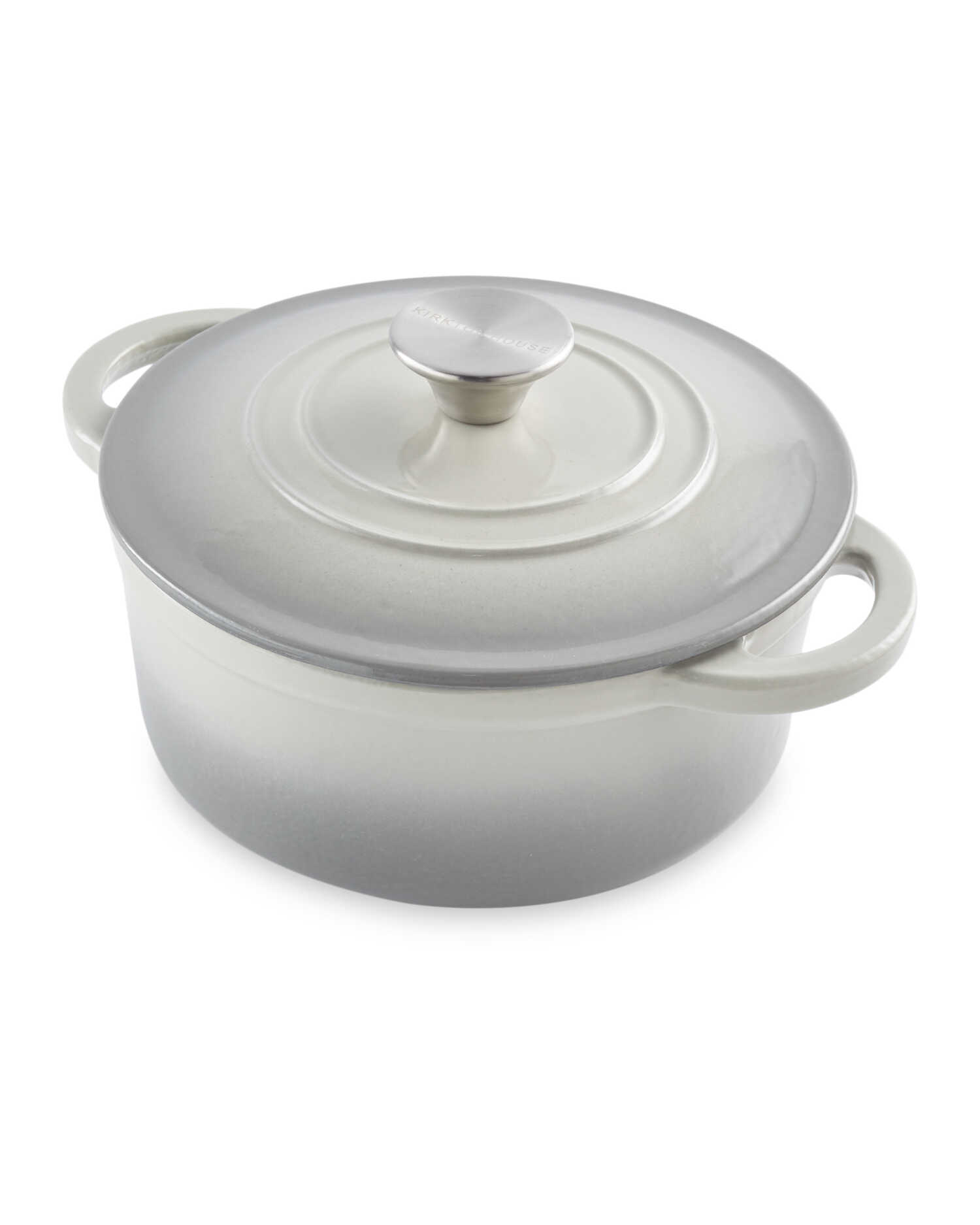 le creuset dutch oven cast iron dupes