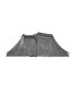 Grey 4 Person Family Tent