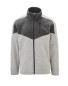 Grey Workwear Men's Fleece Jacket