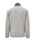 Grey Workwear Men's Fleece Jacket
