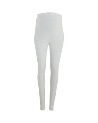Grey Maternity Leggings