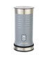 Ambiano Grey Milk Heater & Frother