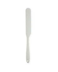 Kirkton House Grey Pallet Knife