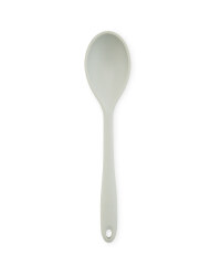 Kirkton House Grey Spoon