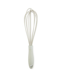 Kirkton House Grey Whisk
