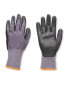 Grey Workwear Gloves