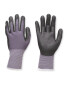 Grey Workwear Gloves