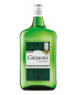 Greyson's London Dry Gin 1L