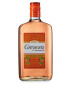 Greyson's Mediterranean Orange Gin