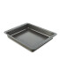 Grill And Oven Trays Set