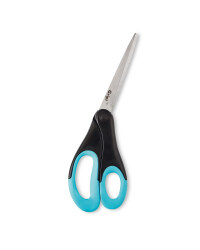 Gripi Household Scissors