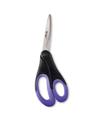 Gripi Kitchen Scissors