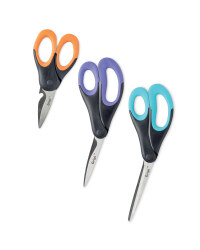 Gripi Kitchen Scissors