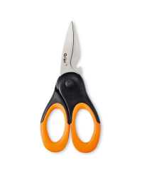Gripi Shear Scissors