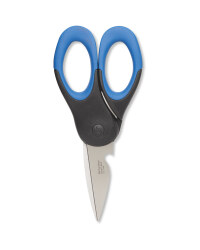 Gripi Kitchen Shears
