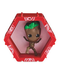 Marvel Groot Wow Pod