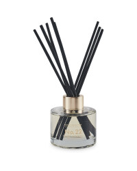 Sweet Almond Reed Diffusers