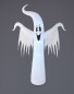 Halloween 3.6m Inflatable Ghost
