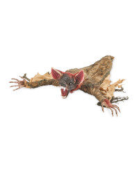 Halloween Bat Reaper