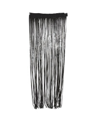 Halloween Fringe