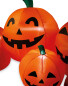 Halloween Inflatable Pumpkins