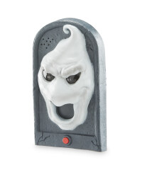 Halloween Door Bell