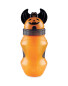 Halloween Zooey Bottles - Orange