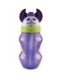 Halloween Zooey Bottles - Purple