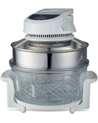 Halogen Oven