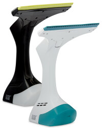 Hand Held Window Vacuum Cleaner