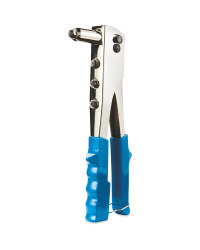 Workzone Hand Riveter