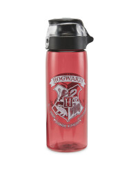 Harry Potter Bottle with Handle