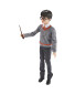 Harry Potter Doll With Wand