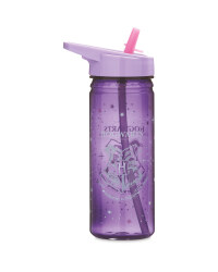 Harry Potter Drink Bottle