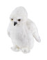 Harry Potter Hedwig Soft Toy