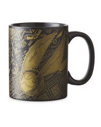 Harry Potter Mug